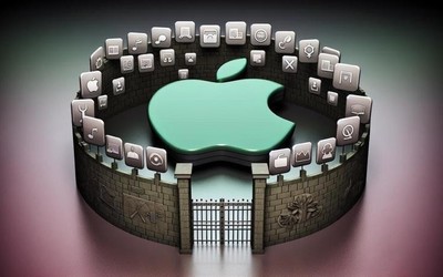 苹果提五项诉求硬刚禁令：要求重审Epic案并撤换法官