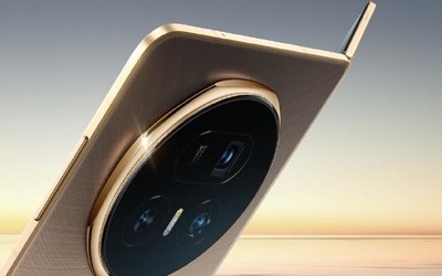 荣耀正式启动IPO辅导 或成为A股首家AI终端生态企业