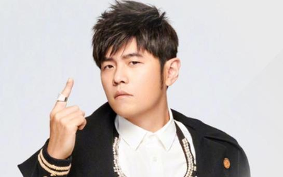 周杰伦入驻抖音助“概念股”暴涨 巨星传奇涨幅超90%