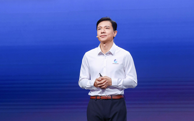 李彦宏反思百度战略：减少发力方向 聚焦核心战场