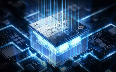 Arm二季度（跑得快）财报不及预期 股价暴跌8.5% 宣布战略转型