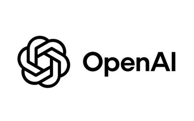 OpenAI年化收入超120亿美（金花群）元 ChatGPT周活跃用户达7亿