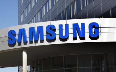 三星（牛牛群）Q2营收达74.57万亿韩元 归母净利润4.9万亿韩元