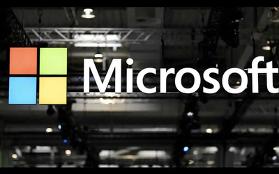 微软2025财年营收2817.24亿美元（血战到底） 第四财季营收超预期