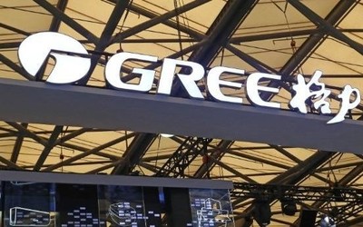 消费保（跑得快）回应格力打假虚假排行：运营良好 格力声明不实