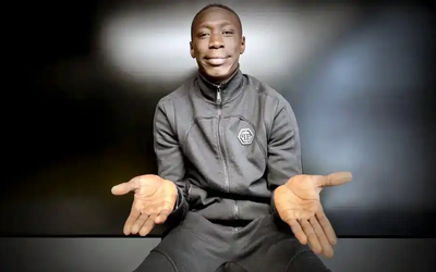 全球第二大网红无语（麻将群）哥9月将开启中国行 首站落地长沙