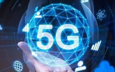 国内5G移动电话用户达11.18（跑得快）亿户 用户普及率超79%