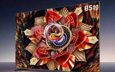 当TCL遇上女篮亚洲杯，“全球第一&rdq（牛牛群）uo; 背后藏着多少绝杀狠招？