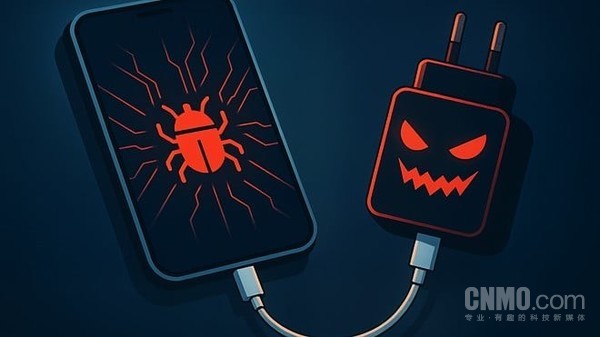 日均23亿虚假点击！谷歌紧急清除Play商店恶意应用