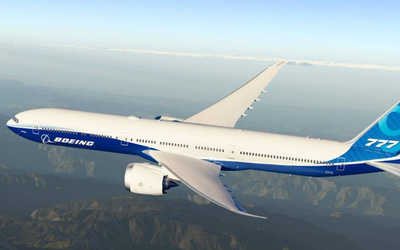 波音愿付钱了结波音“吹（牛牛群）哨人”自杀事件 价格五万美元