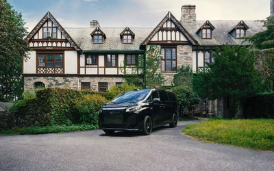 贾跃亭：FF正在推进中美中三极战略 获阿联酋（血战到底）皇室支持