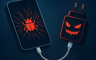 日均23亿虚假点击！谷歌（跑得快）紧急清除Play商店恶意应用