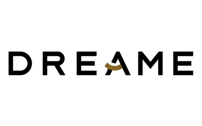 追觅科技被指要求员（牛牛群）工跟投私募基金 官方：消息不实