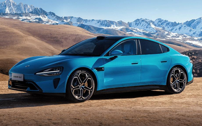 小米法务（牛牛群）部：部分车主无端遭受攻击 已发起诉讼35件