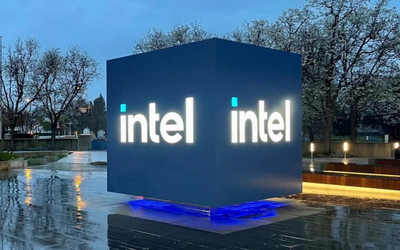 英伟达投资50亿美元与英特尔达成合作 后者股价（牛牛群）暴涨