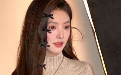 曝知名（跑得快）女星给全体员工换iPhone 17 Pro 网友实名羡慕