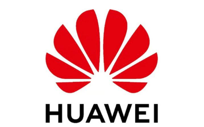 华为两项芯片散热专利公开！能够提高（血战到底）材料导热性能