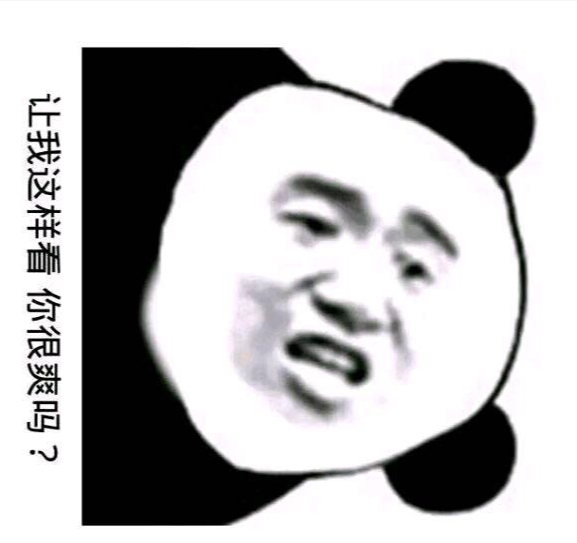 魅族发布会竖屏直播引吐槽 几十万网友开启治颈椎模式？