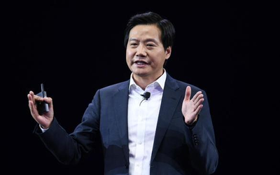 雷（血战到底）军宣布9月25日举办年度演讲 小米17系列同步发布？