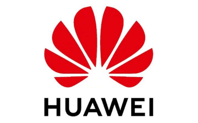 华为等国货在深圳退税业务笔数占比达38（牛牛群）.8% 全国第一