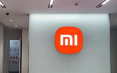 小米之家商业有限公司法定代表人变更 张健接（跑得快）替孙波