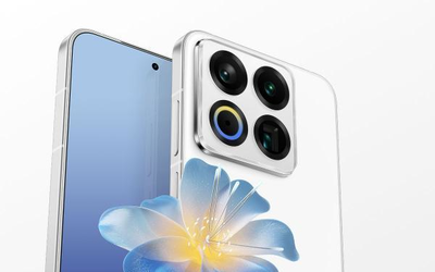 星纪魅族万志强回（血战到底）应营销短板：营销投入仅友商的1/10