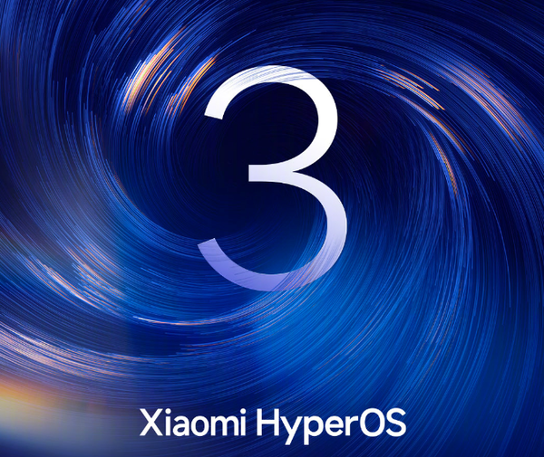 小米公布澎湃OS3超级岛开发指南 推动通知交互革新