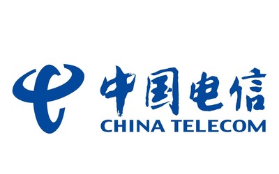 中国电信量子研究院获国际权威认可 大幅节省光（麻将群）纤资源