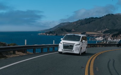 法拉第未来回应总部（麻将群）子办公楼失火 初步排除电池起火