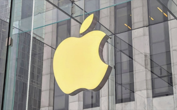 Siri再进化？苹果将收购计算机视觉初创公司Prompt AI