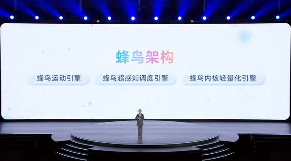 荣耀MagicOS 10问世 打造自进化AI终端 流畅度再提升