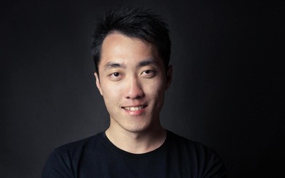 王自如再回应格力工资条事件：以前不看 （金花群）现在没得看