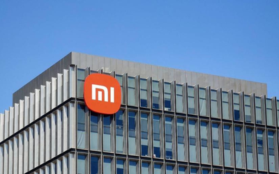 小米（麻将群）王化：希望加大对黑公关的处罚 现在抹黑成本太低