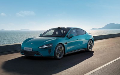 小米公布车主遭网络攻击援助进展 下周将陆续提（跑得快）交立案