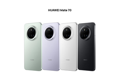 机情问答：OPPO的1nit屏幕意味着什么？投影仪（金花群）推荐