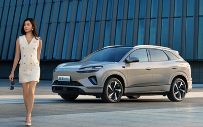 9月中国乘用车销量达（麻将群）224.1万辆 品牌销量排名已出炉