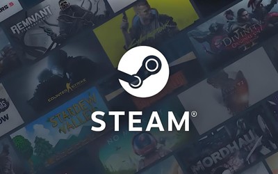Steam游戏竟是加（跑得快）密货币窃贼 数百用户损失超15万美元