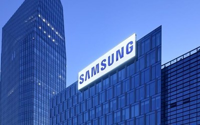 孵化器发力！三星培育的初创企业总数将突破（一元一分红中麻将群）1000家