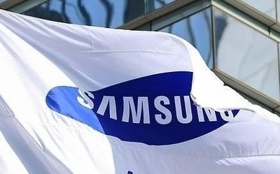 三星大幅提升员工（一元一分麻将群）专利奖金 最高翻倍以应对技术竞争