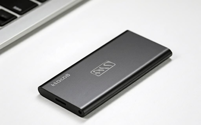 媒体揭劣质硬盘乱象：（一元一分红中麻将群）5家平台买6块硬盘发货地均相同