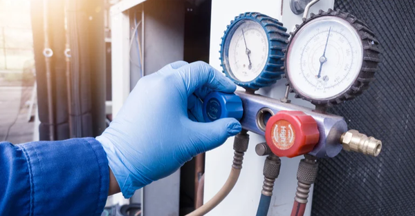 科学家研发新型离子热制冷技术 有望替代高污染制冷剂