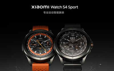 官方回（正规一元一分麻将群）应小米潜水手表不能潜水：相关报道完全失实