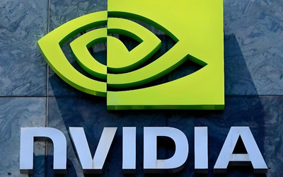 美股三大指数集（一元一分红中麻将群）体下挫 英伟达、AMD等科技股领跌市场