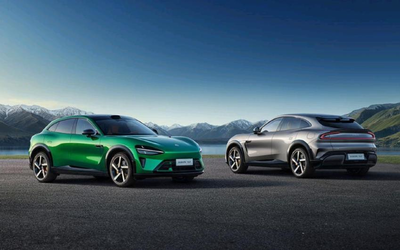 雷军回应小米（一元一分麻将群）YU7在国际压铸大赛获奖：将加大研发投入