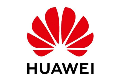 盖棺定论！HUAWEL”仿冒&ldqu（正规一元一分麻将群）o;HUAWEI” 被判赔偿300万元