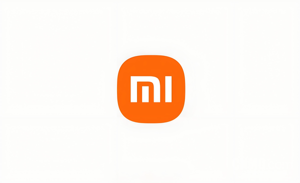 小米回应汽车工厂电池产线起火：为调试操作失误