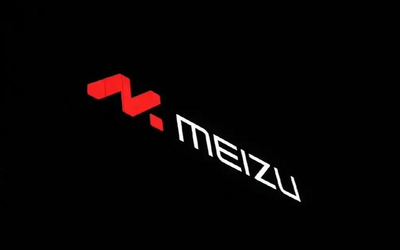 魅族回应出售总部大楼：（正规一元一分麻将群）租期还很长 会一直陪着大家