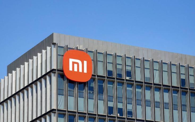 小米继续发力日本市场 （一元一分红中麻将群）第三家门店将于本月15号上线