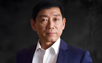 魏建军：人形机器人只是下注平台 长（一元一分红中麻将群）城要靠业绩去发展