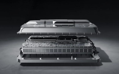 日媒：全球EV电池产能严重（正规一元一分麻将群）过剩 2030年将达需求2.9倍